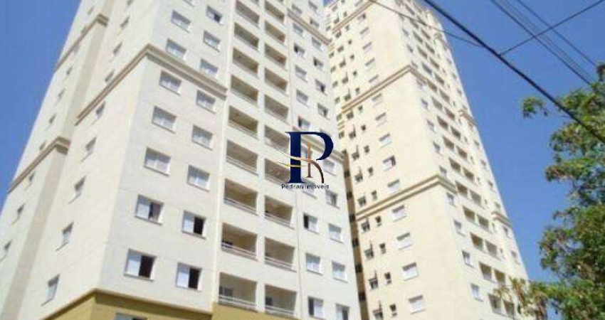 Apartamento com 3 quartos à venda na Rua Maurício Cardoso, 155, Jardim Sul, São José dos Campos
