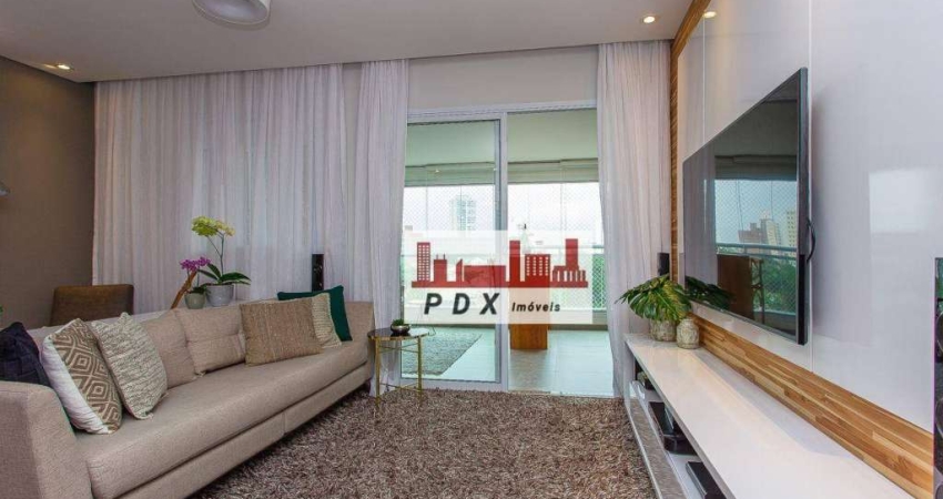 APARTAMENTO A VENDA VILA MASCOTE SÃO PAULO