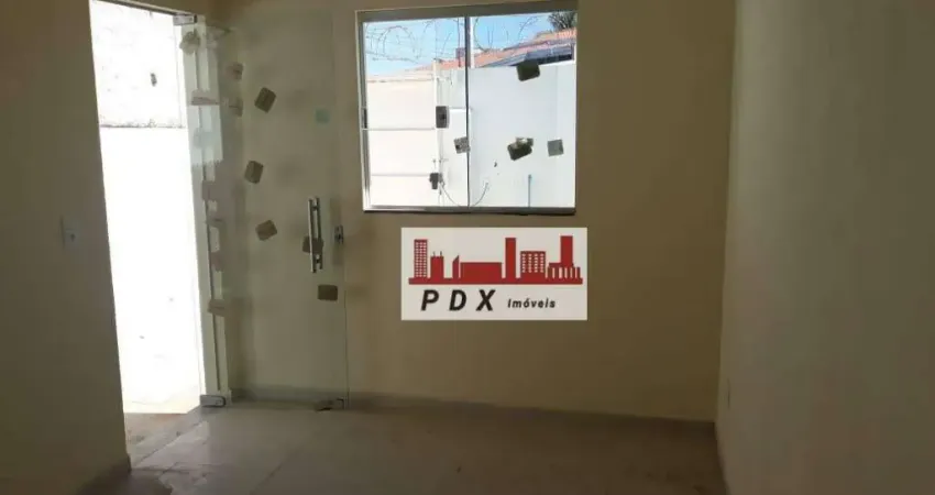 APARTAMENTO A VENDA NA VILA SANTA CATARINA SÃO PAULO