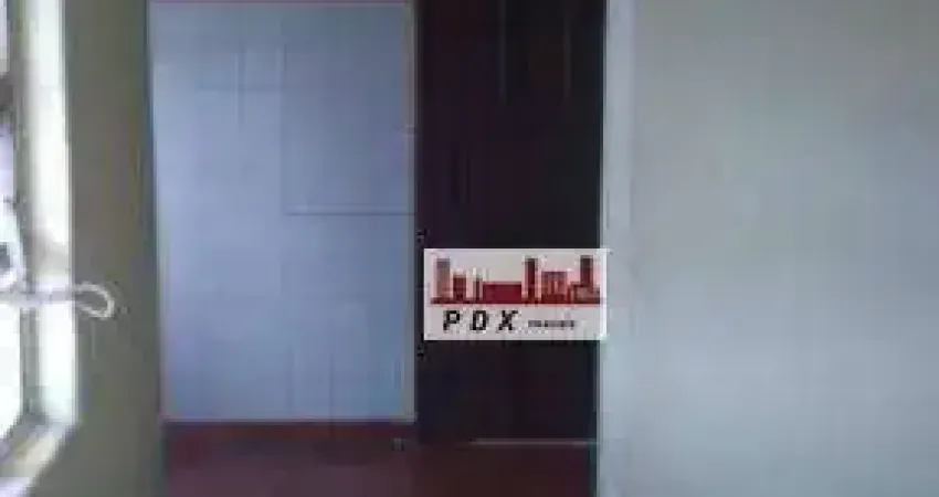 CASA A VENDA JABAQUARA SAO PAULO