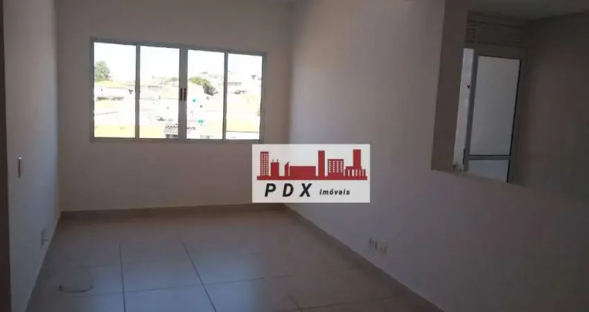 APARTAMENTO A VENDA JABAQUARA SÃO PAULO