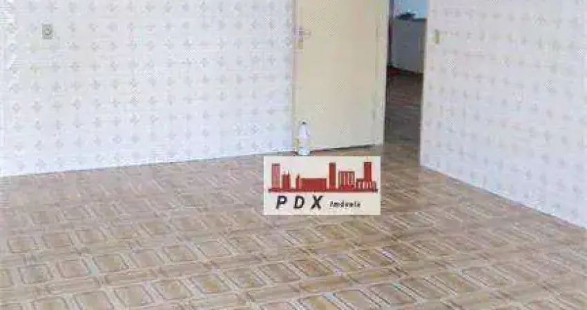 Casa com 3 quartos à venda na Avenida Engenheiro George Corbisier, Jabaquara, São Paulo