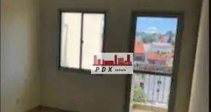Apartamento com 2 quartos à venda na Rua Taquaruçu, Jabaquara, São Paulo
