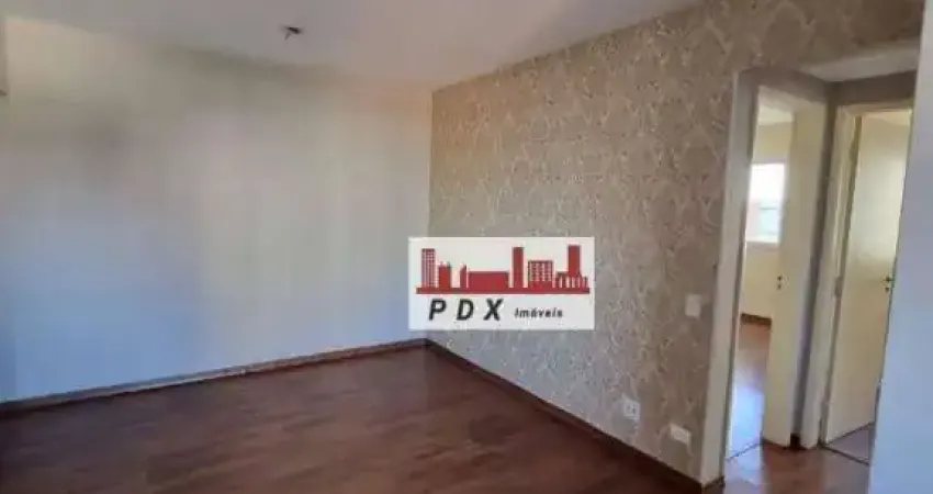 APARTAMENTO A VENDA NO BAIRRO VILA SANTA CATARINA - SAO PAULO