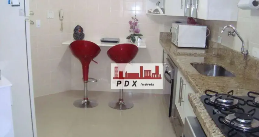 apartamento a venda no jabaquara sao paulo sp