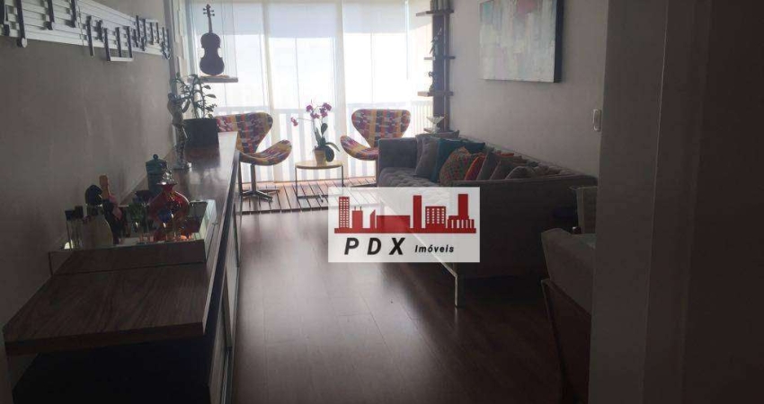 apartamento a venda vila campestre ( 10 minutos do metro jabaquara) sao paulo sp