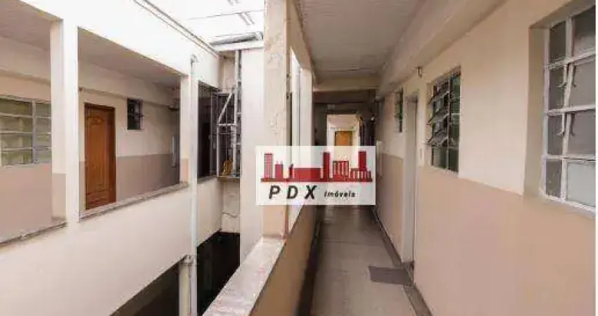 VILA GUARANI 180 MIL
