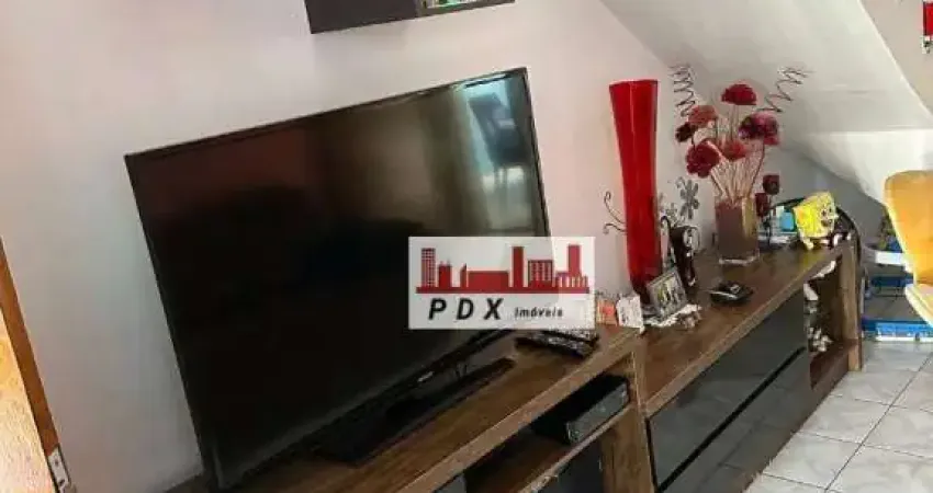 Casa com 3 quartos à venda no Jabaquara, São Paulo 