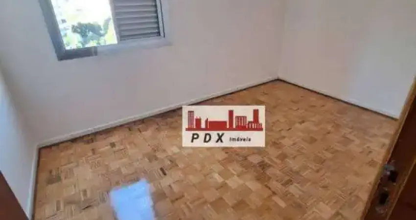 Apartamento com 2 quartos à venda na Rua Doutor Assis de Moura, Vila Mariana, São Paulo