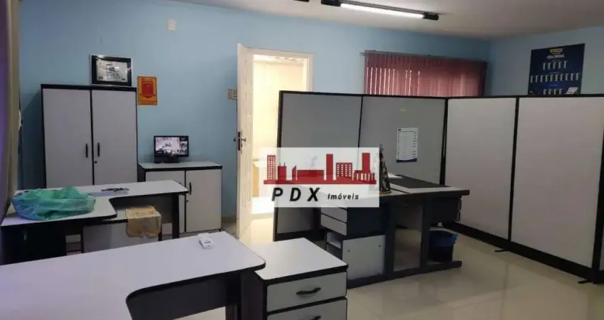 sobrado a venda 04 dormitorios com 04 vagas de garagem