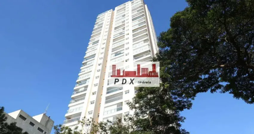 Apartamento com 2 quartos à venda na Rua Lacedemônia, Vila Mascote, São Paulo