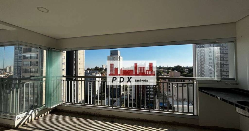 Apartamento a venda-Bairro Jd. Prudência