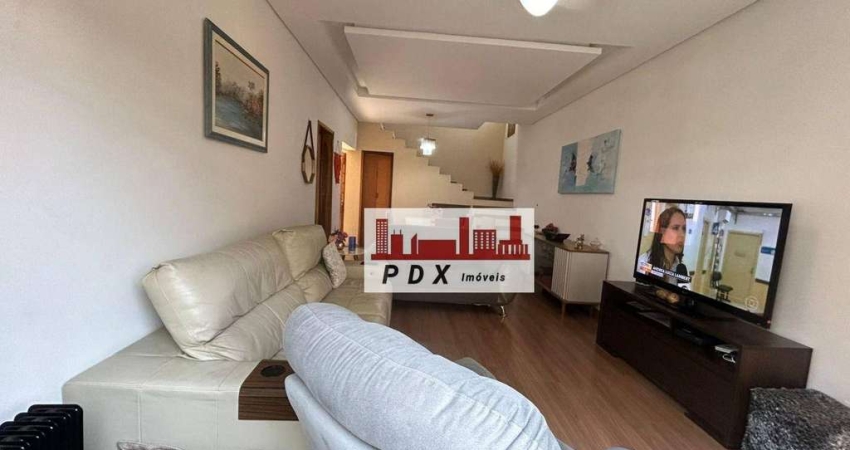 OPORTUNIDADE 2 SOBRADOS COM ENTRADA INDEPENDENTE E COM PISCINA- BAIRRO JABAQUARA - FAÇA A SUA PROPOSTA