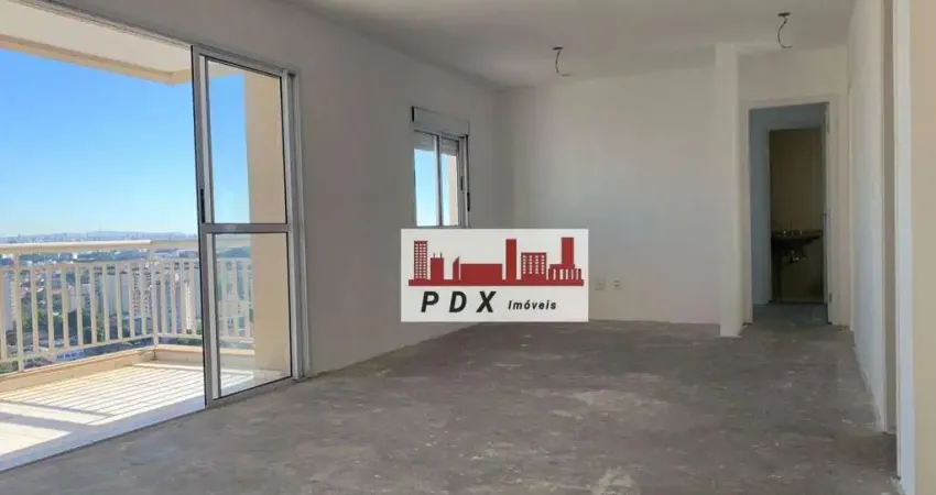 Apartamento com 2 quartos à venda na Avenida Damasceno Vieira, Vila Mascote, São Paulo