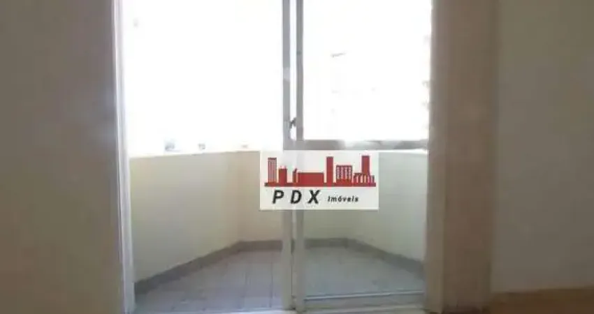 Apartamento com 2 quartos à venda na Rua das Grumixamas, Jardim Oriental, São Paulo