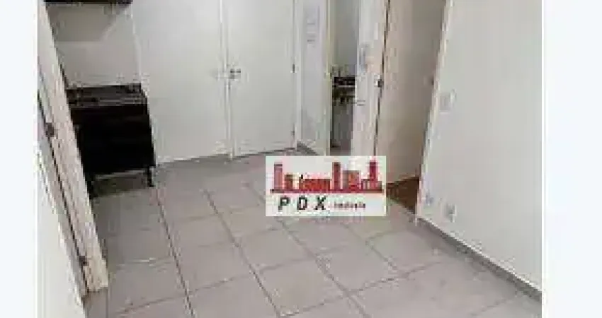 Apartamento com 2 quartos para alugar na Avenida Sargento Geraldo Sant'Ana, Jardim Marajoara, São Paulo