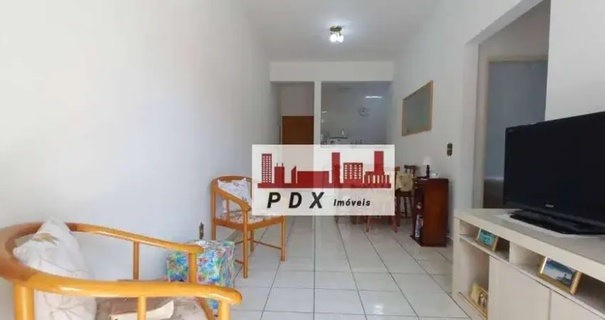 Apartamento com 2 dormitórios à venda, 60 m² por R$ 315.000,00 - Vila Santa Catarina - São Paulo/SP