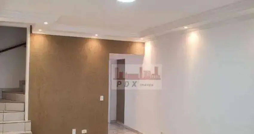 próximo a av vereador João de Luca