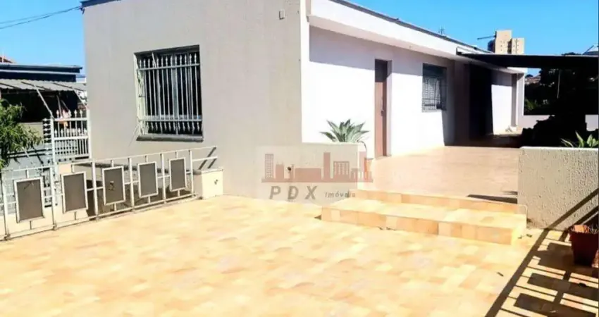 Sobrado com 5 dormitórios, 120 m² - venda por R$ 3.200.000,00 ou aluguel por R$ 4.450,00/mês - Jabaquara - São Paulo/SP