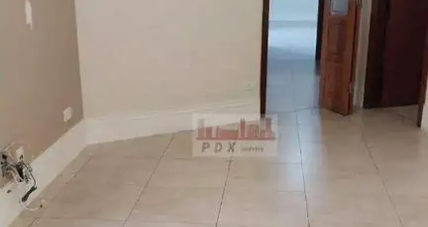 Apartamento com 3 dormitórios, 123 m² - venda por R$ 1.200.000 ou aluguel por R$ 9.693/mês - Vila Mascote - São Paulo/SP