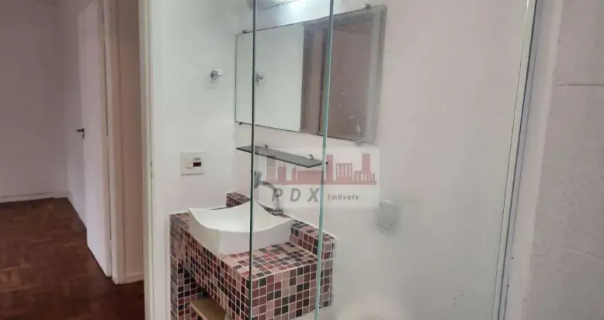 Apartamento com 2 dormitórios à venda, 70 m² por r$ 650.000,00 - vila olímpia - são paulo/sp