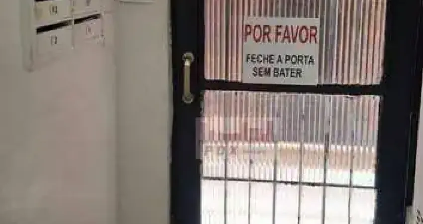 Apartamento com 2 dormitórios, 70 m² - venda por r$ 585.000,00 ou aluguel por r$ 4.188,83/mês - vila olímpia - são paulo/sp