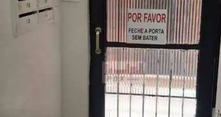 Apartamento com 2 dormitórios, 70 m² - venda por r$ 585.000,00 ou aluguel por r$ 4.188,83/mês - vila olímpia - são paulo/sp