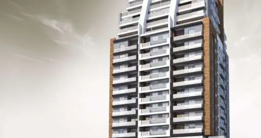 Apartamento `a venda 3 dormitórios ( suite) 109 m² - Pedra Branca Palhoça SC