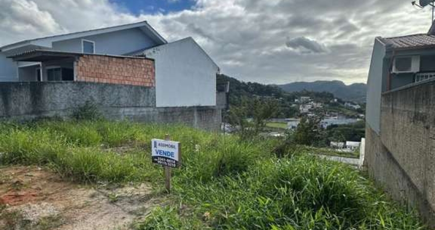 Oportunidade Imperdível – Terreno à Venda no Bela Vista!