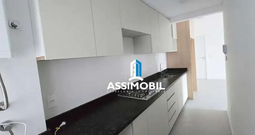 Apartamento com 3 dormitórios para alugar, 95 m² por R$ 5.150,00/mês - Cidade Universitária Pedra Branca - Palhoça/SC