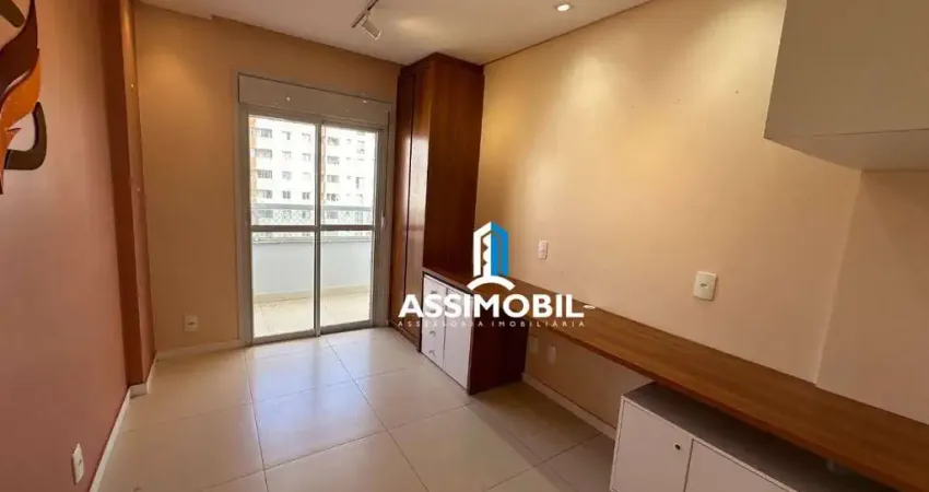Apartamento com 3 dormitórios à venda, 99 m² por R$ 899.000,00 - Pedra Branca - Palhoça/SC