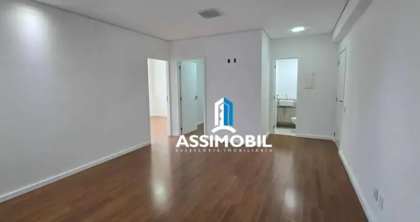 Sala, 57 m² - venda por r$ 615.000,00 ou aluguel por r$ 5.150,00/mês - pedra branca - palhoça/sc