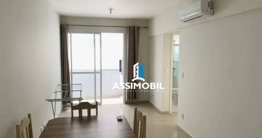 Apartamento com 2 dormitórios, 60 m² - venda por r$ 470.000,00 ou aluguel por r$ 3.050,00/mês - pedra branca - palhoça/sc