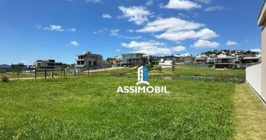 Terreno à venda, 300 m² por r$ 980.000 - cidade universitária pedra branca - palhoça/sc