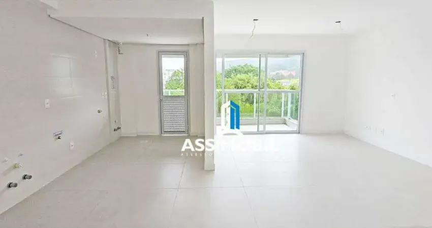 Apartamento 3 dormitórios – cuor di leone residence - pedra branca