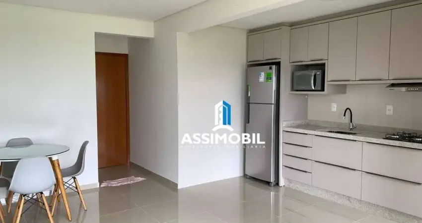Apartamento com 2 quartos para alugar na Avenida da Pedra Branca, Cidade Universitária Pedra Branca, Palhoça