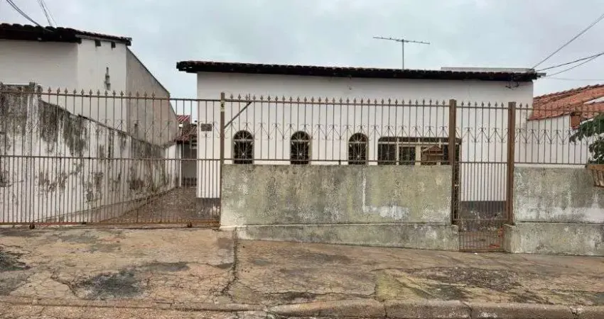 Casa com 3 quartos à venda na Morada da Serra, Cuiabá 