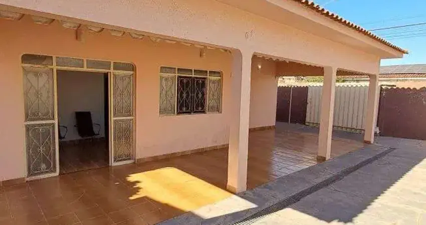 Oportunidade de negócio casa cpa 2 valor 430 mil toda na laje