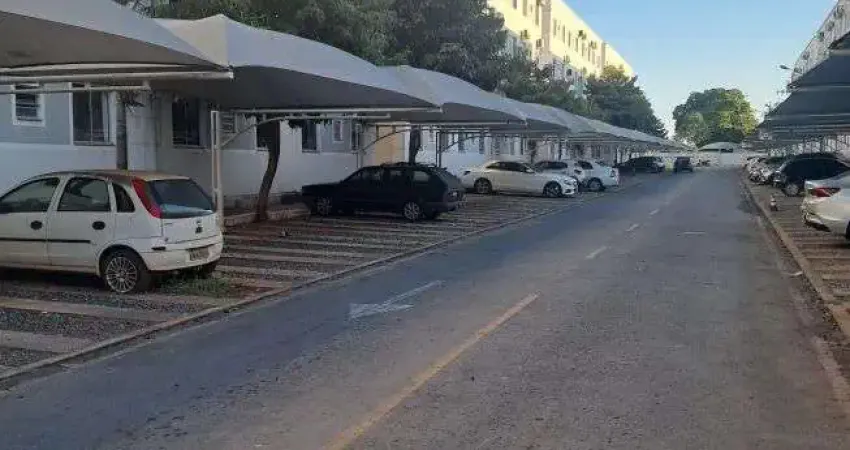 condominio Chapada Mantiqueira 1350 já incluso taxa condomínio