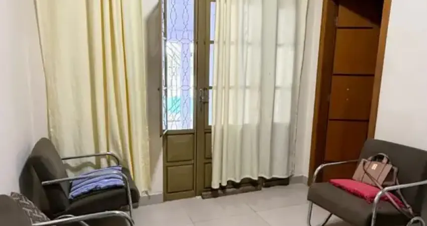 Casa com 2 quartos à venda na Rua Luiz Geraldo da Silva, 11, Morada da Serra, Cuiabá