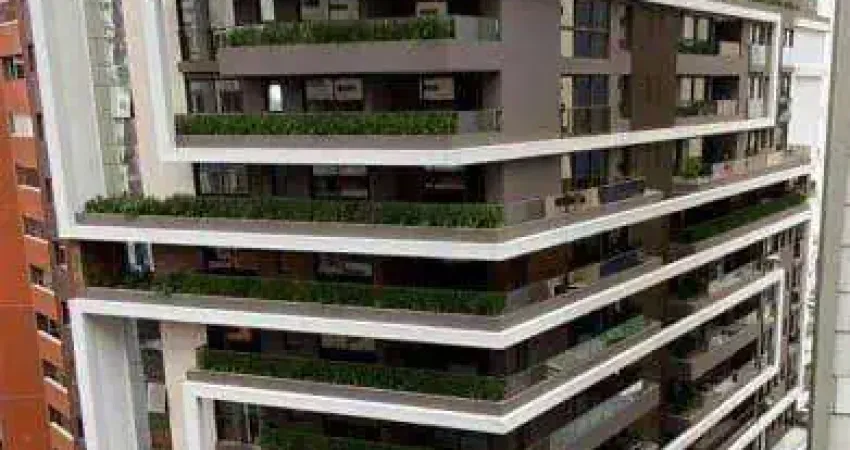 Apartamento com 3 quartos à venda na Travessa Percy Whiters, 71, Água Verde, Curitiba