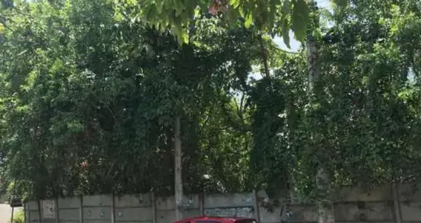Terreno à venda na Rua Bicuíba, 525, Patamares, Salvador