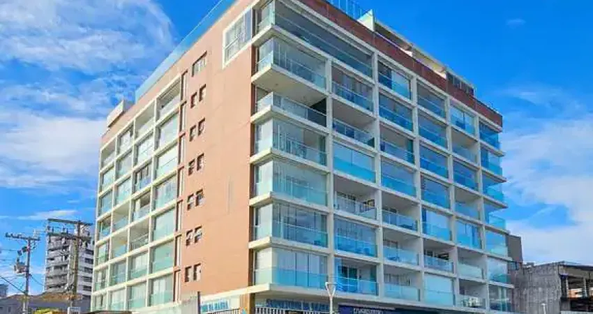 Apartamento com 1 quarto para alugar na Rua Francisco Otaviano, 54, Barra, Salvador