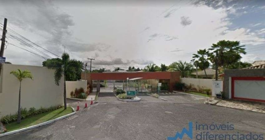 Terreno à venda no bairro Vilas do Atlantico em Lauro de Freitas/BA