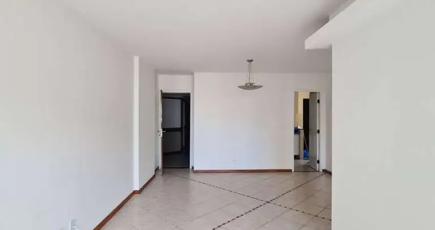 Apartamento com 4 quartos à venda na Rua João Bião de Cerqueira, 212, Pituba, Salvador