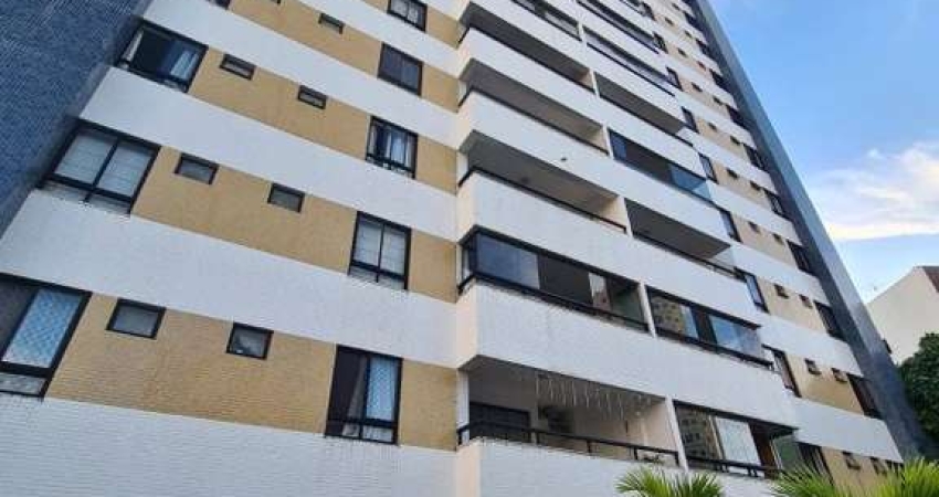 Lignano Residence - 02 Quartos - Apartamento com 02 Quartos - Parque Bela Vista
