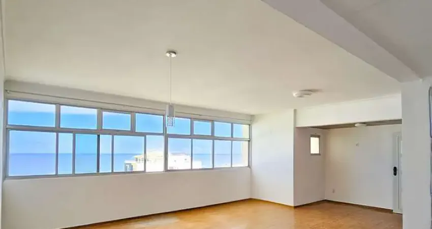 CEDRO - PITUBA - ALUGUEL - 3 QUARTOS E 1 SUÍTE COM 150M² NA PITUBA