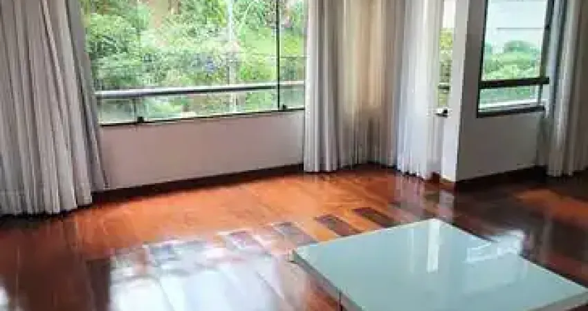 Apartamento com 2 quartos para alugar na Rua Goiás, 354, Pituba, Salvador