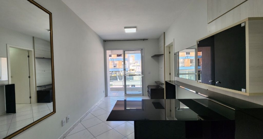 Apartamento para venda com 02 Dormitórios, sendo 01 suíte no Novo Campeche em Florianópolis/SC