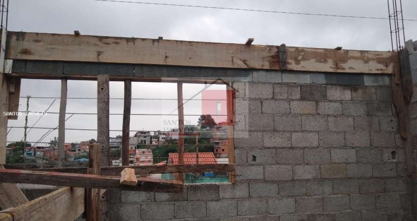 Terreno para Venda em Francisco Morato, Jd. Arpoador